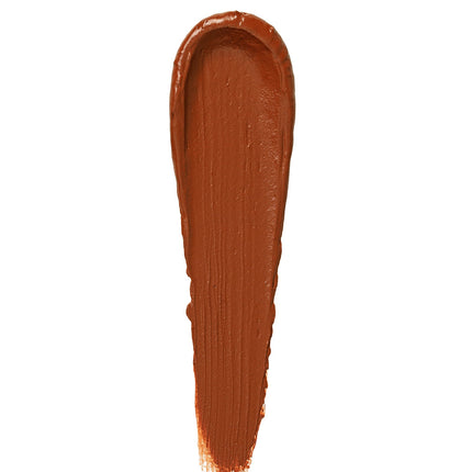 FLORMAR LIP POWDER LIGHTWEIGHT 11
