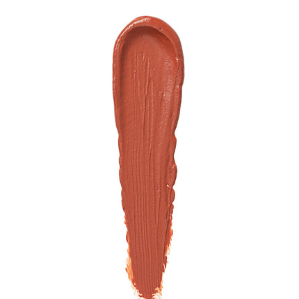 FLORMAR LIP POWDER LIGHTWEIGHT 01