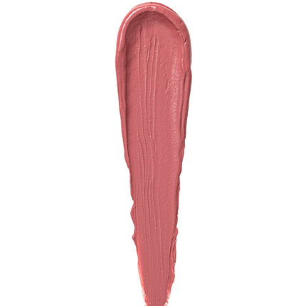 FLORMAR LIP POWDER LIGHTWEIGHT 02