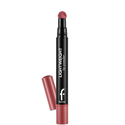FLORMAR LIP POWDER LIGHTWEIGHT 05