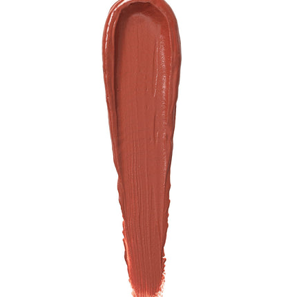 FLORMAR LIP POWDER LIGHTWEIGHT 07