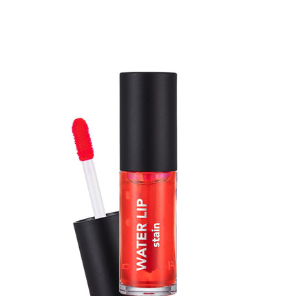 FLORMAR LIP STAIN WATER 001