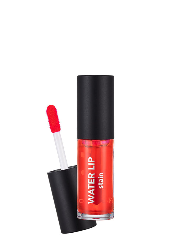 FLORMAR LIP STAIN WATER 001