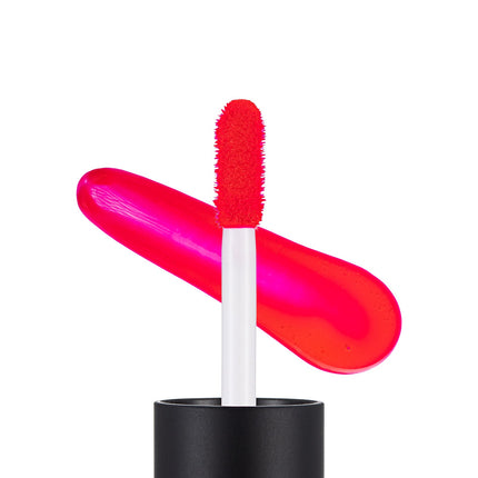 FLORMAR LIP STAIN WATER 001