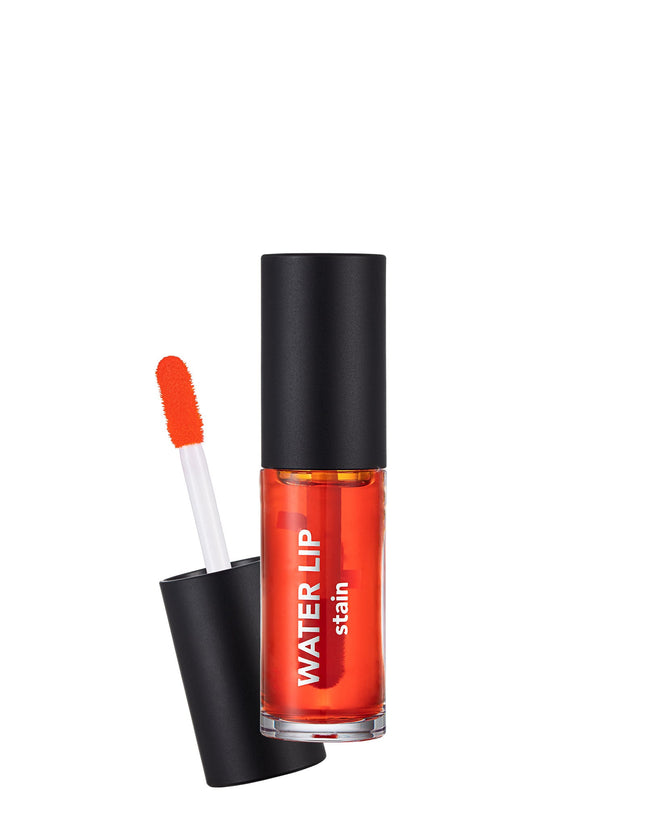 FLORMAR LIP STAIN WATER 004