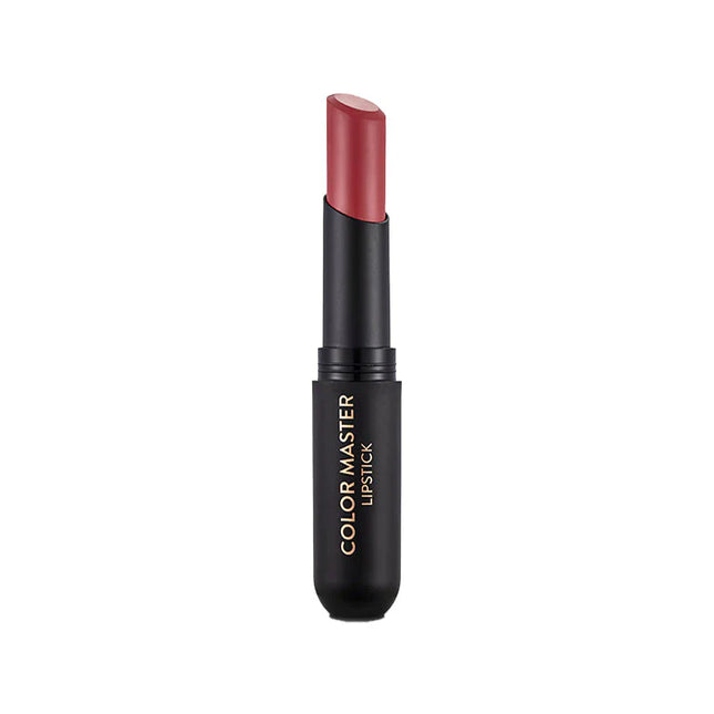 FLORMAR LIPSTICK COLOR MASTER 09