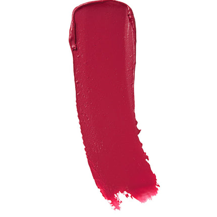 FLORMAR LIPSTICK DELUXE CASHMERE