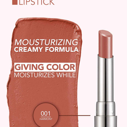 FLORMAR LIPSTICK SHEER UP