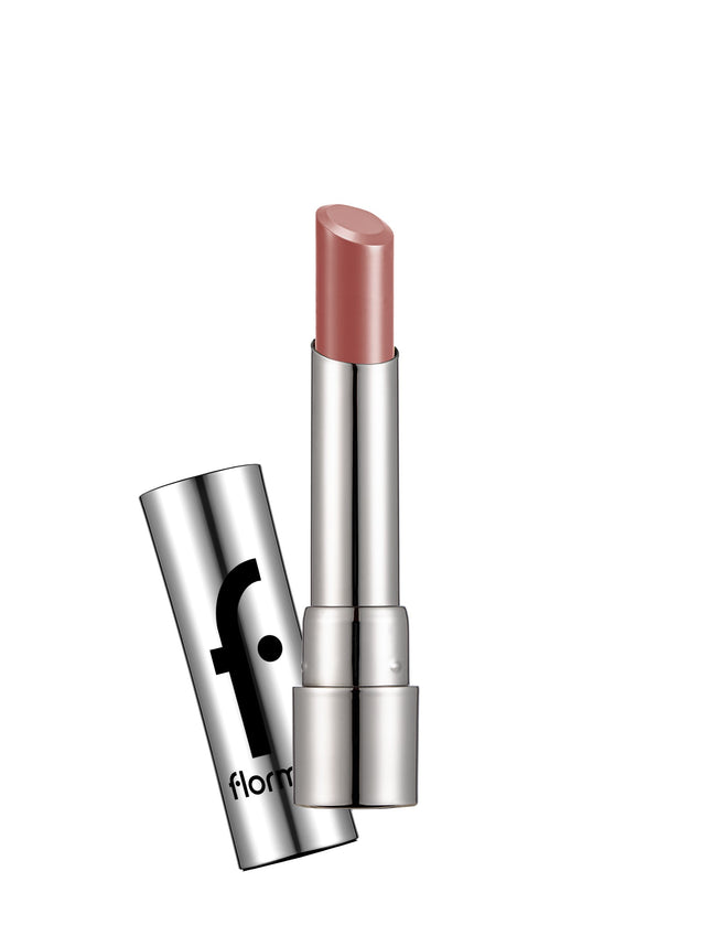 FLORMAR LIPSTICK SHEER UP 02
