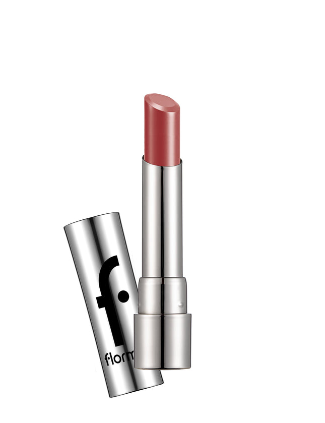 FLORMAR LIPSTICK SHEER UP 04