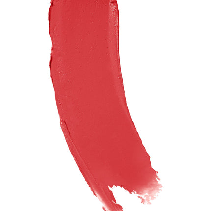 FLORMAR LIPSTICK SHEER UP 05