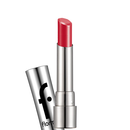 FLORMAR LIPSTICK SHEER UP 06