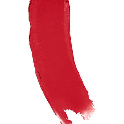 FLORMAR LIPSTICK SHEER UP 06