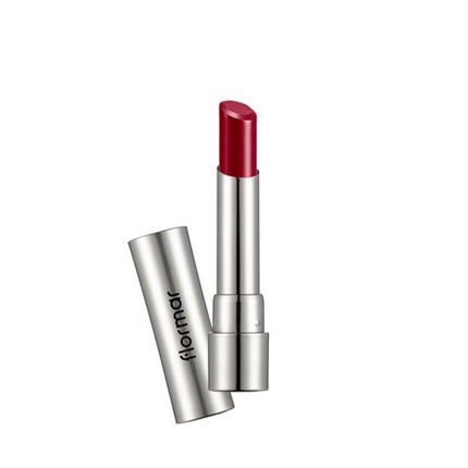 FLORMAR LIPSTICK SHEER UP 07