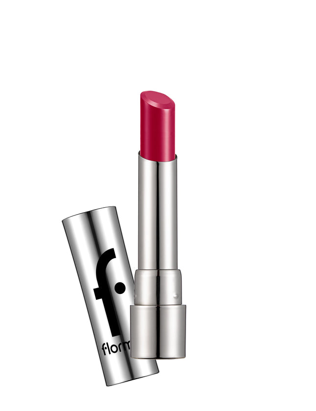 FLORMAR LIPSTICK SHEER UP 08