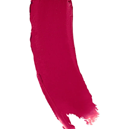 FLORMAR LIPSTICK SHEER UP 08