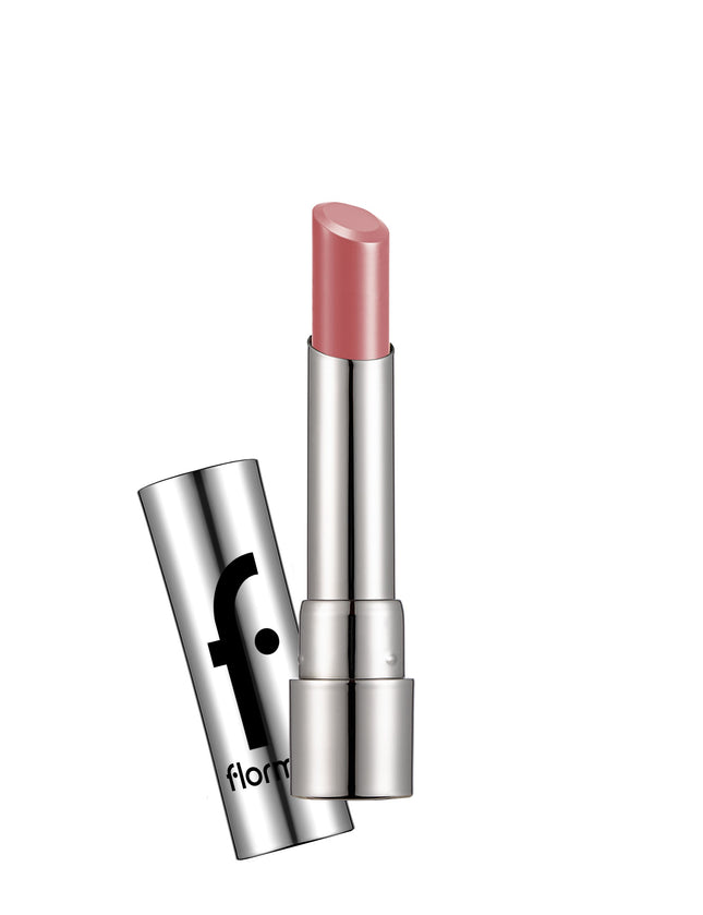 FLORMAR LIPSTICK SHEER UP 09