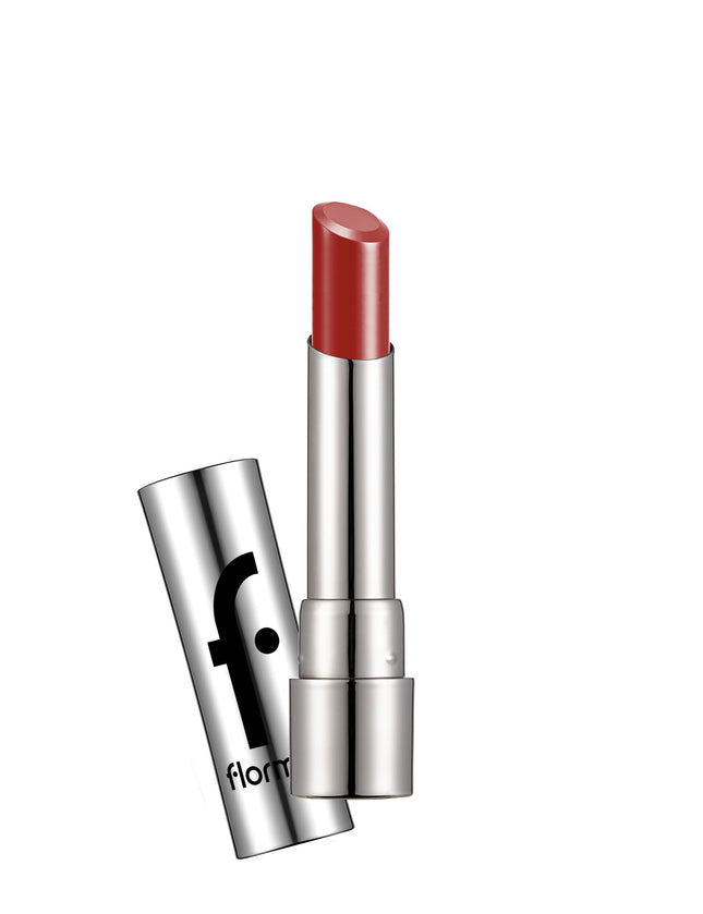FLORMAR LIPSTICK SHEER UP 12