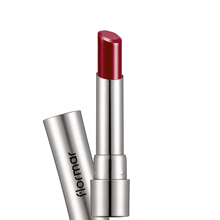 FLORMAR LIPSTICK SHEER UP 15