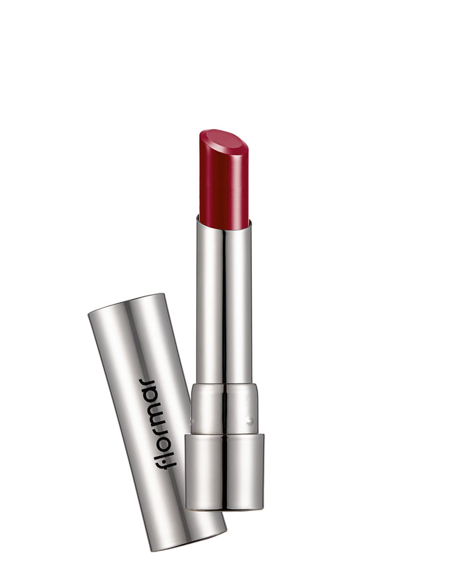 FLORMAR LIPSTICK SHEER UP 15