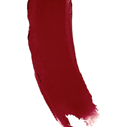 FLORMAR LIPSTICK SHEER UP 15