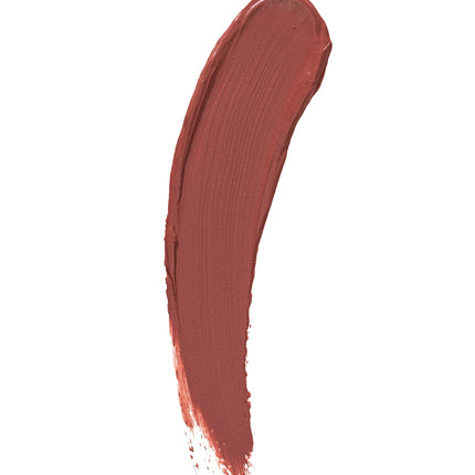 FLORMAR LIPSTICK SILK MATTE 02