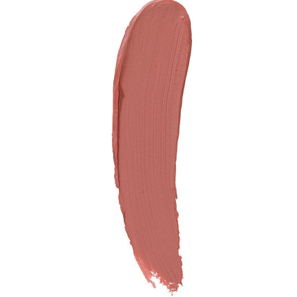 FLORMAR LIPSTICK SILK MATTE 03