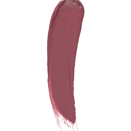 FLORMAR LIPSTICK SILK MATTE 05