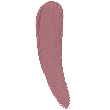 FLORMAR LIPSTICK SILK MATTE 06