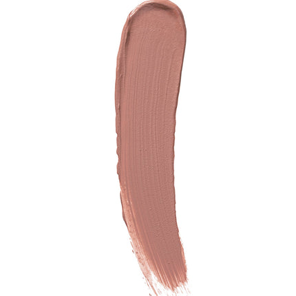 FLORMAR LIPSTICK SILK MATTE 09