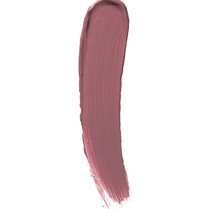 FLORMAR LIPSTICK SILK MATTE 11