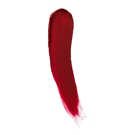 FLORMAR LIPSTICK SILK MATTE 14