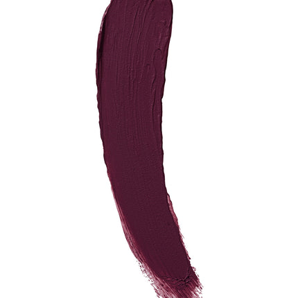 FLORMAR LIPSTICK SILK MATTE 15