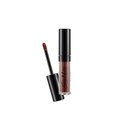 FLORMAR LIPSTICK SILK MATTE 16