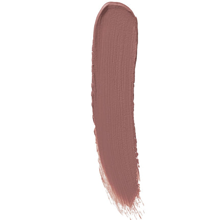FLORMAR LIPSTICK SILK MATTE 18