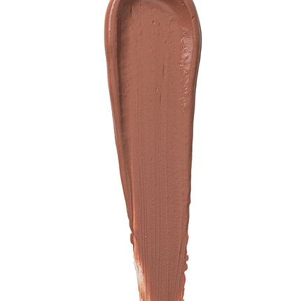 FLORMAR LIPSTICK SILK MATTE 53