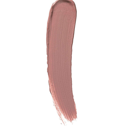 FLORMAR LIPSTICK SILK MATTE 54