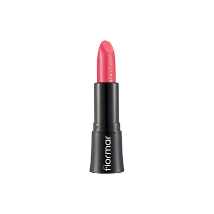 FLORMAR LIPSTICK SUPER SHINE 503