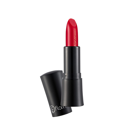 FLORMAR LIPSTICK SUPER SHINE 505