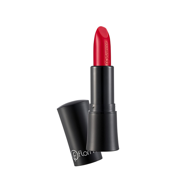 FLORMAR LIPSTICK SUPER SHINE 505