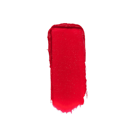 FLORMAR LIPSTICK SUPER SHINE 505