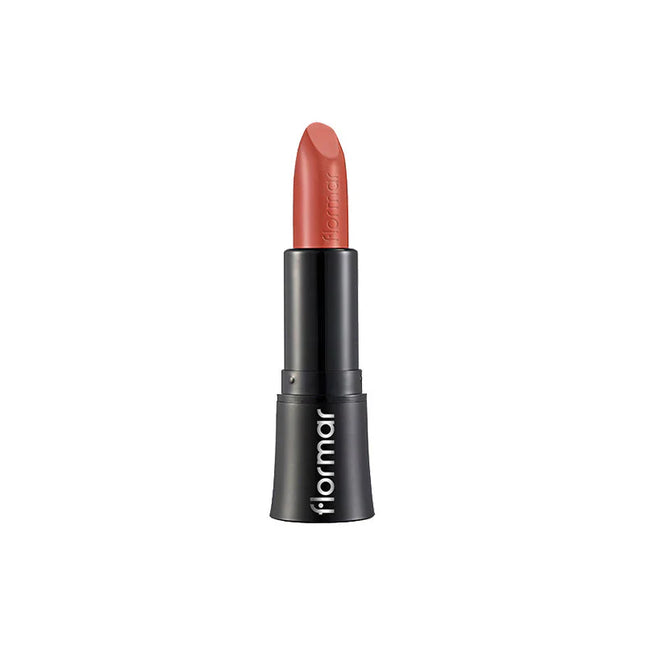 FLORMAR LIPSTICK SUPER SHINE 516
