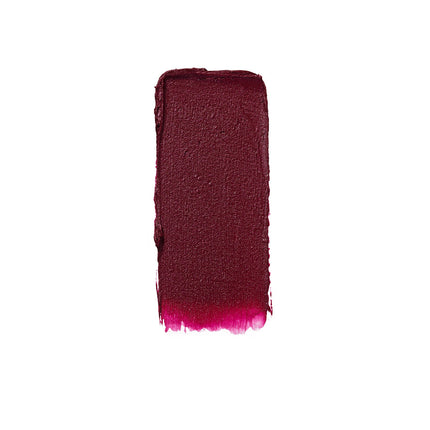 FLORMAR LIPSTICK SUPER SHINE 518