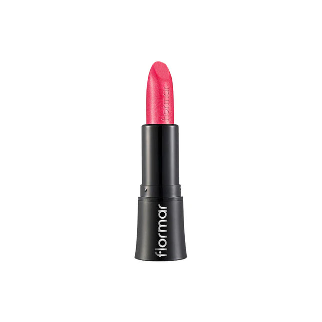 FLORMAR LIPSTICK SUPER SHINE 519