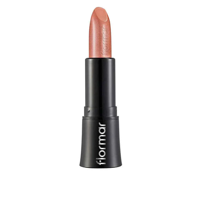 FLORMAR LIPSTICK SUPER SHINE