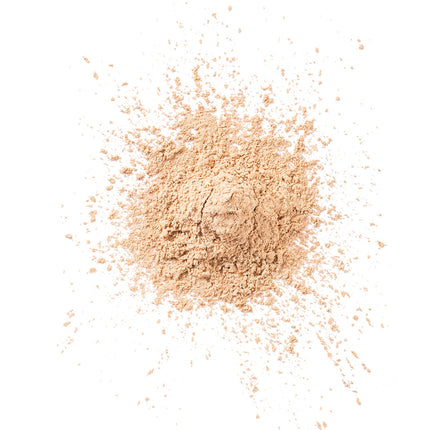 FLORMAR POWDER LOOSE 004