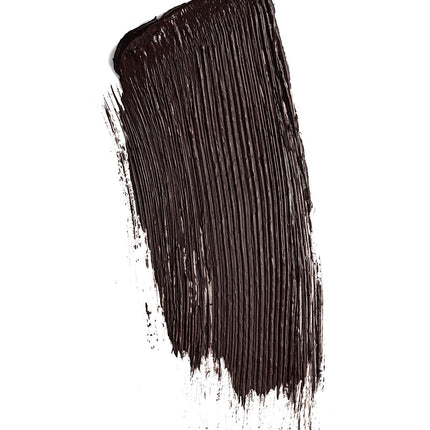 FLORMAR MASCARA COLOR YOUR LIFE 01 BROWN