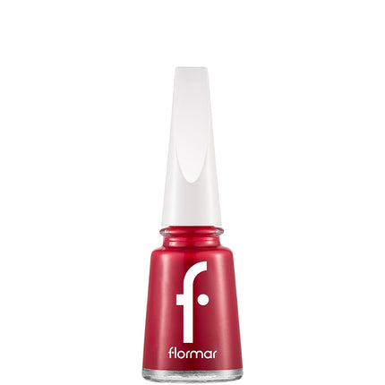 FLORMAR NAIL ENAMEL MAXI BRUSH 048