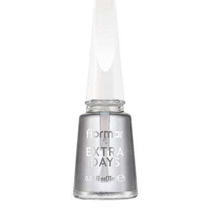FLORMAR NAIL CARE 11ML EXTRA DAYS