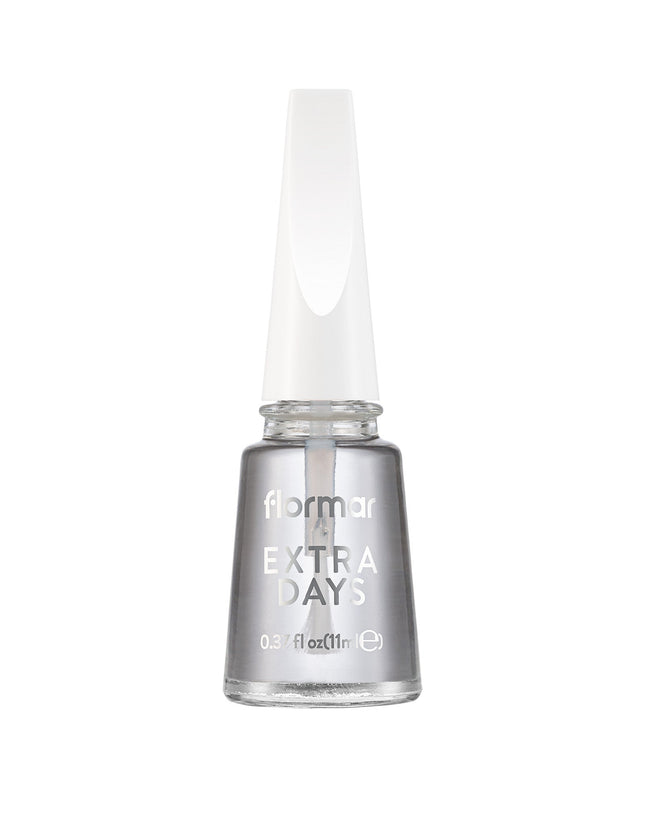FLORMAR NAIL CARE 11ML EXTRA DAYS